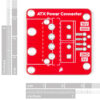 Buy SparkFun ATX Power Connector Breakout Board in bd with the best quality and the best price