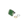 Buy Bourns Absolute Encoder (EAW0J-B24-AE0128L) in bd with the best quality and the best price