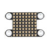 Buy SparkFun LuMini LED Matrix - 8x8 (64 x APA102-2020) in bd with the best quality and the best price