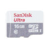 Buy microSD Card - 16GB (Class 10) in bd with the best quality and the best price