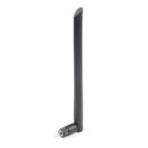 Buy LTE Antenna 175mm Duck SMA Male - VT4GLTE-R-10 in bd with the best quality and the best price