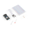 Buy Particle Xenon IoT Development Kit in bd with the best quality and the best price