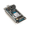 Buy Particle Xenon IoT Development Kit in bd with the best quality and the best price