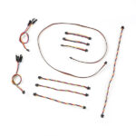 Buy SparkFun Qwiic Cable Kit in bd with the best quality and the best price