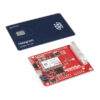 Buy SparkFun LTE CAT M1/NB-IoT Shield - SARA-R4 (with Hologram SIM Card) in bd with the best quality and the best price