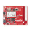 Buy SparkFun LTE CAT M1/NB-IoT Shield - SARA-R4 (with Hologram SIM Card) in bd with the best quality and the best price