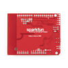 Buy SparkFun LTE CAT M1/NB-IoT Shield - SARA-R4 (with Hologram SIM Card) in bd with the best quality and the best price