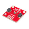 Buy SparkFun UV Light Sensor Breakout - VEML6075 (Qwiic) in bd with the best quality and the best price