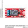 Buy SparkFun Qwiic Single Relay in bd with the best quality and the best price