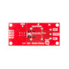 Buy SparkFun Qwiic Single Relay in bd with the best quality and the best price