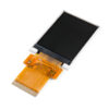 Buy 1.8" TFT LCD 160x128 RGB in bd with the best quality and the best price