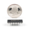 Buy I/O Expander - MCP23008 in bd with the best quality and the best price