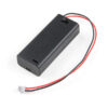Buy micro:bit Battery Holder - 2xAAA (JST-PH) in bd with the best quality and the best price