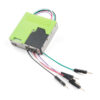 Buy Particulate Matter Sensor - SPS30 in bd with the best quality and the best price
