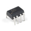 Buy High Speed Optoisolator - 6N137 in bd with the best quality and the best price
