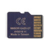 Buy microSD Card - 1GB (Class 4) in bd with the best quality and the best price