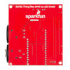 Buy SparkFun ESP32 Thing Plus DMX to LED Shield in bd with the best quality and the best price