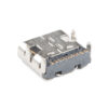 Buy USB Female Type C Connector in bd with the best quality and the best price