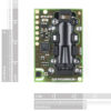 Buy CO₂ Humidity and Temperature Sensor - SCD30 in bd with the best quality and the best price