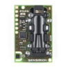 Buy CO₂ Humidity and Temperature Sensor - SCD30 in bd with the best quality and the best price