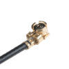 Buy U.FL to U.FL Mini Coax Cable - 200mm in bd with the best quality and the best price