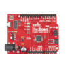 Buy SparkFun RedBoard Qwiic in bd with the best quality and the best price