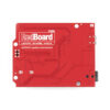 Buy SparkFun RedBoard Qwiic in bd with the best quality and the best price