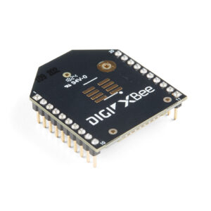 Buy XBee 3 Module - PCB Antenna in bd with the best quality and the best price