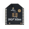 Buy XBee 3 Module - PCB Antenna in bd with the best quality and the best price