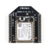 Buy XBee 3 Module - PCB Antenna in bd with the best quality and the best price