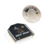 Buy XBee 3 Module - PCB Antenna in bd with the best quality and the best price