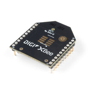 Buy XBee 3 Pro Module - PCB Antenna in bd with the best quality and the best price