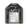 Buy XBee 3 Pro Module - PCB Antenna in bd with the best quality and the best price