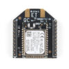 Buy XBee 3 Module - U.FL Antenna in bd with the best quality and the best price
