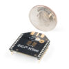 Buy XBee 3 Module - U.FL Antenna in bd with the best quality and the best price