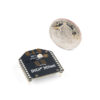 Buy XBee 3 Pro Module - U.FL Antenna in bd with the best quality and the best price