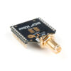 Buy XBee 3 Module - RP-SMA Antenna in bd with the best quality and the best price