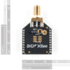 Buy XBee 3 Module - RP-SMA Antenna in bd with the best quality and the best price