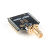 Buy XBee 3 Pro Module - RP-SMA Antenna in bd with the best quality and the best price
