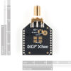 Buy XBee 3 Pro Module - RP-SMA Antenna in bd with the best quality and the best price
