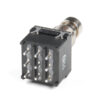 Buy Stomp Switch in bd with the best quality and the best price