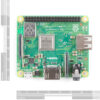 Buy Raspberry Pi 3 A+ in bd with the best quality and the best price