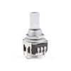 Buy Rotary Encoder - Illuminated (RGB) in bd with the best quality and the best price