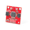 Buy SparkFun Qwiic OpenLog in bd with the best quality and the best price