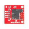 Buy SparkFun Qwiic OpenLog in bd with the best quality and the best price