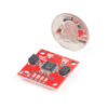 Buy SparkFun Qwiic OpenLog in bd with the best quality and the best price
