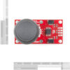 Buy SparkFun Qwiic Joystick in bd with the best quality and the best price