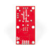 Buy SparkFun Qwiic Joystick in bd with the best quality and the best price