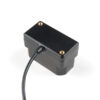 Buy TFMini Plus - Micro LiDAR Module in bd with the best quality and the best price