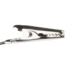 Buy Alligator Clip with Female Header (10 Pack) in bd with the best quality and the best price
